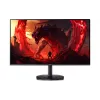 Монітор Acer Nitro 27"/IPS  KG270W5bmiipx (UM.HX0EE.506)