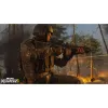 Game Games Software Call of Duty Modern Warfare IV (1205694), for PS5