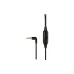 Гарнітура HyperX Cloud Earbuds III (BN7R9AA), 3.5 мм