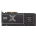 Video card Asus Radeon RX 9070 (90YV0PP0-M0NA00)
