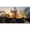 Game Games Software Call of Duty Modern Warfare IV (1205694), for PS5