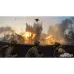 Jogo Games Software Call of Duty Modern Warfare IV (1205694)