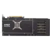 بطاقة الفيديو Asus Radeon RX 9070 (90YV0PP0-M0NA00)