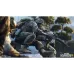 Jogo Games Software Call of Duty Modern Warfare IV (1205694)