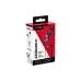 Гарнітура HyperX Cloud Earbuds III (BN7R9AA), 3.5 мм