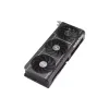 بطاقة الفيديو Asus Radeon RX 9070 (90YV0PP0-M0NA00)