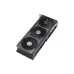 Video card Asus Radeon RX 9070 (90YV0PP0-M0NA00)