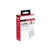 Гарнитура HyperX Cloud Earbuds III, 3.5 мм (BN7R9AA)
