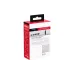 Гарнітура HyperX Cloud Earbuds III (BN7R9AA), 3.5 мм