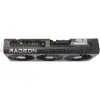 بطاقة الفيديو Asus Radeon RX 9070 (90YV0PP0-M0NA00)