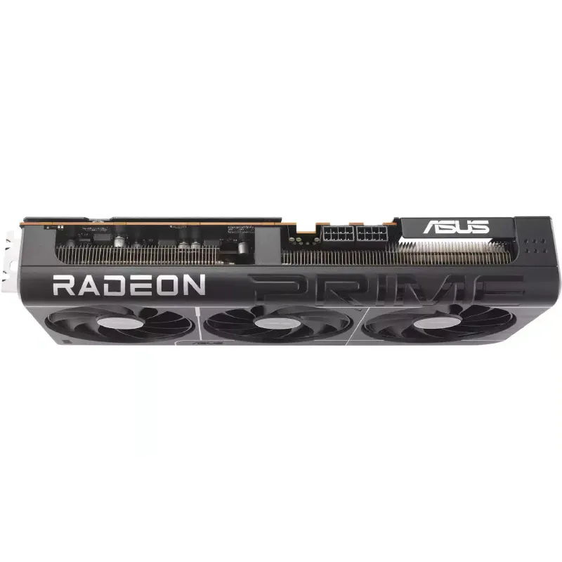 بطاقة الفيديو Asus Radeon RX 9070 (90YV0PP0-M0NA00)