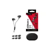 Гарнитура HyperX Cloud Earbuds III, 3.5 мм (BN7R9AA)