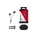 Гарнітура HyperX Cloud Earbuds III (BN7R9AA), 3.5 мм