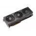 Video card Asus Radeon RX 9070 (90YV0PP0-M0NA00)