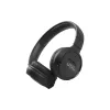 Слушалки JBL (JBLT510BTBLKEU)