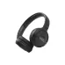 Навушники JBL (JBLT510BTBLKEU)