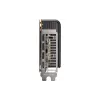 بطاقة الفيديو Asus Radeon RX 9070 (90YV0PP0-M0NA00)