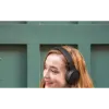 Слушалки JBL (JBLT510BTBLKEU)