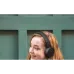 Навушники JBL (JBLT510BTBLKEU)