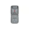 Βαλίτσα Wenger Amplix Hardside Carry-On, Silver (653324)