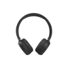 Слушалки JBL (JBLT510BTBLKEU)