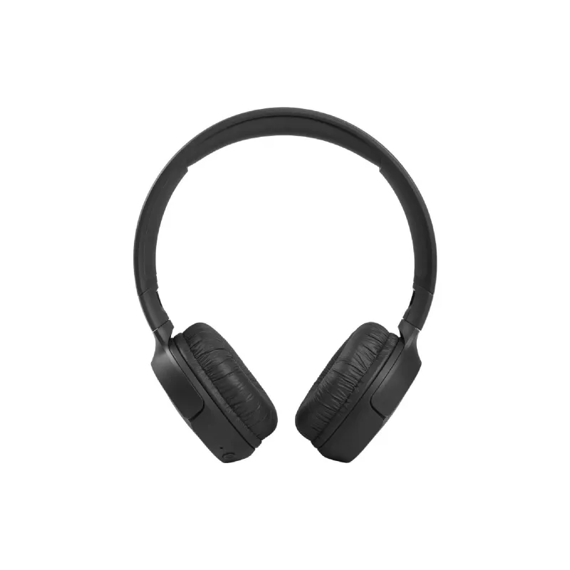 Слушалки JBL (JBLT510BTBLKEU)