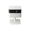 جهاز عرض Epson (V11HB79042)