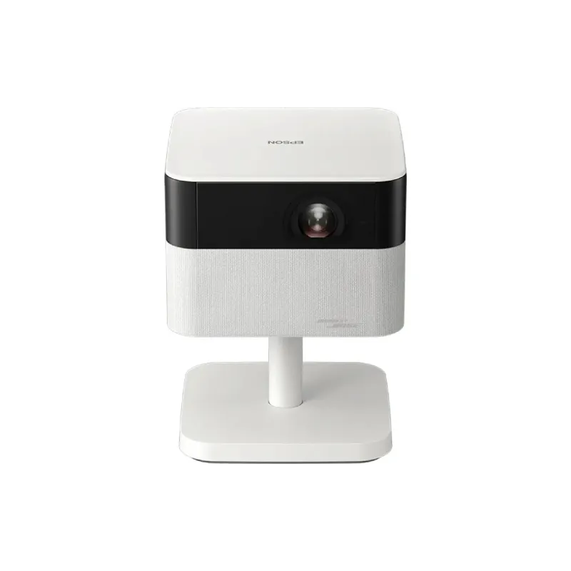 جهاز عرض Epson (V11HB79042)