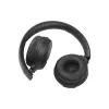 Слушалки JBL (JBLT510BTBLKEU)