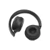Навушники JBL (JBLT510BTBLKEU)