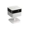 جهاز عرض Epson (V11HB79042)