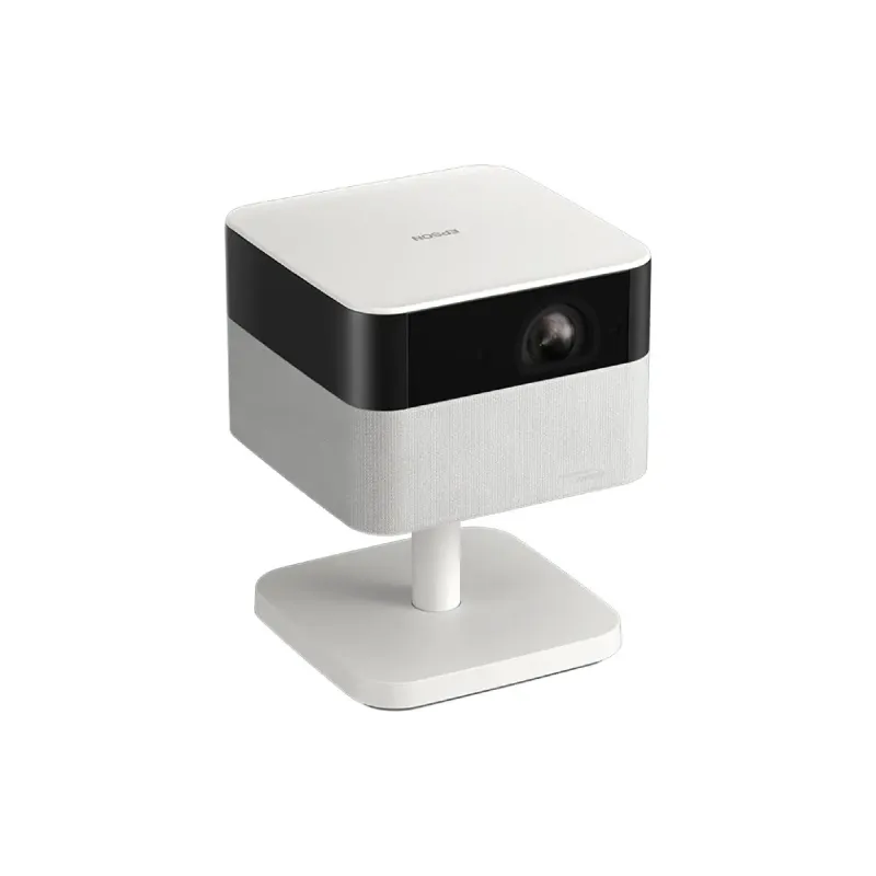 جهاز عرض Epson (V11HB79042)