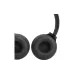 Навушники JBL (JBLT510BTBLKEU)