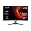 شاشة Acer Nitro Z1bmiiprx (UM.HX3EE.105)