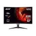 Monitor Acer Nitro 31.5" 2.5K  Z1bmiiprx (UM.HX3EE.105)