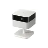 جهاز عرض Epson (V11HB79042)