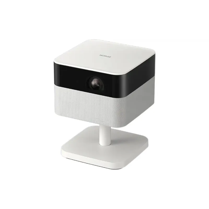 جهاز عرض Epson (V11HB79042)