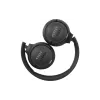 Слушалки JBL (JBLT510BTBLKEU)