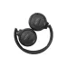 Навушники JBL (JBLT510BTBLKEU)