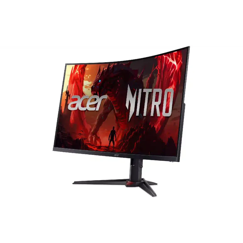 شاشة Acer Nitro Z1bmiiprx (UM.HX3EE.105)