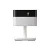 جهاز عرض Epson (V11HB79042)