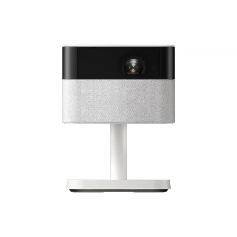 جهاز عرض Epson (V11HB79042)