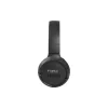 Слушалки JBL (JBLT510BTBLKEU)