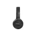 Навушники JBL (JBLT510BTBLKEU)