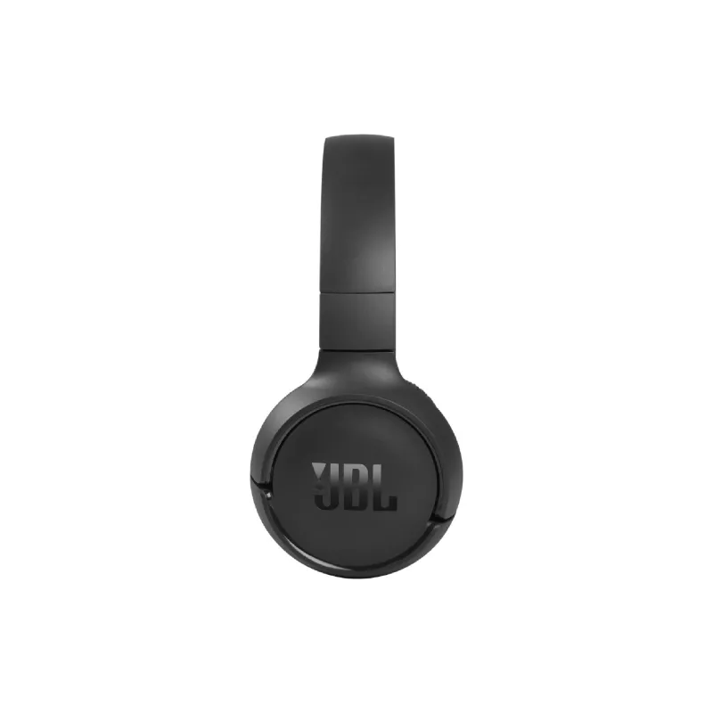 Слушалки JBL (JBLT510BTBLKEU)