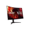 شاشة Acer Nitro Z1bmiiprx (UM.HX3EE.105)