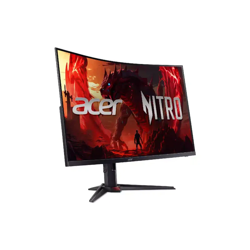 شاشة Acer Nitro Z1bmiiprx (UM.HX3EE.105)