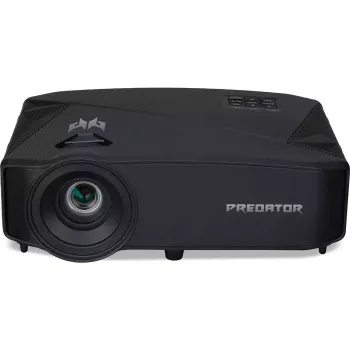 جهاز عرض Acer Predator GD712 (MR.JWJ11.001)