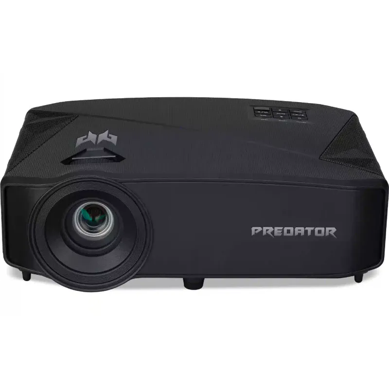 جهاز عرض Acer Predator GD712 (MR.JWJ11.001)