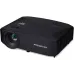 Projetor Acer Predator GD712 (MR.JWJ11.001)